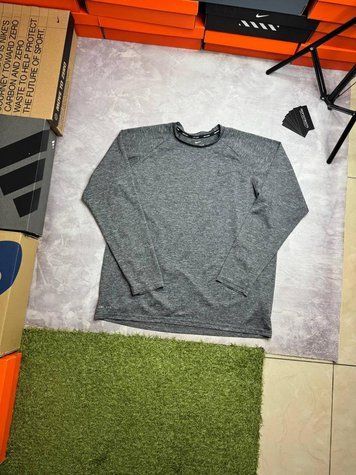 Кофта Nike b4c-94i b4c-94i фото
