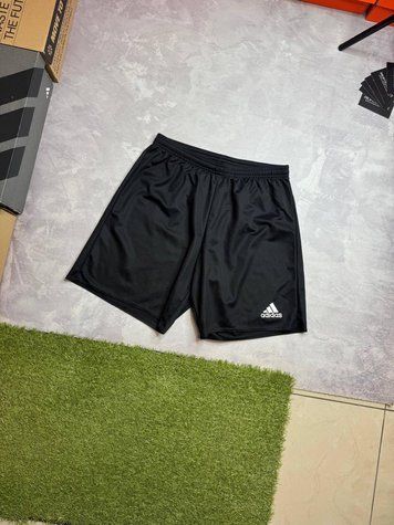 Шорти Adidas 81b-ia1 81b-ia1 фото