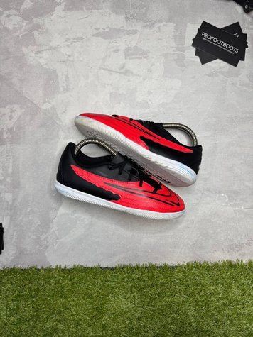 Футзалки Nike Phantom 239-954 239-954 фото