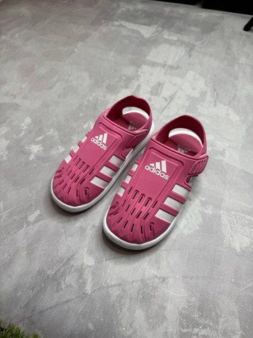 Тапочки Adidas 7b4-336 7b4-336 фото