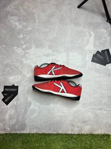 SALE! Футзалки Kelme 840-4b2 840-4b2 фото