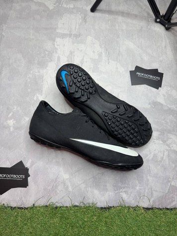 Nike Mercurial b19-769 b19-769 фото