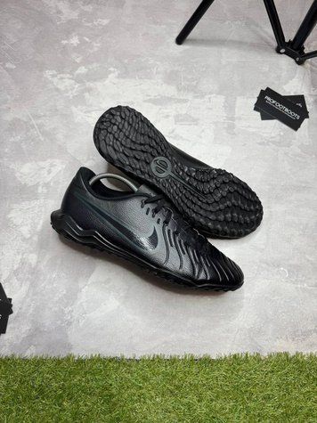 Сороконіжки Nike Tiempo 2b6-037 2b6-037 фото