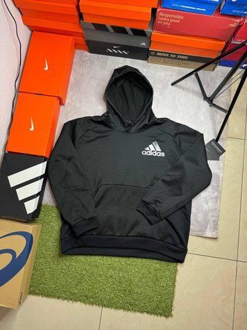 Кофта Adidas 097-a2a 097-a2a фото