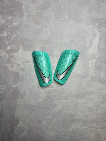 Щитки Nike bi3-a59 bi3-a59 фото