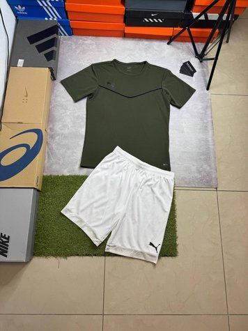 Комплект Puma 79i-62i 79i-62i фото