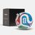 Мʼяч Adidas Trionda League FIFA WORLD CUP 2026 4 size + коробка JD8045 фото