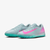 Сороконіжки Nike Air Zoom Vapor 16 Academy TF FQ8449-301 фото