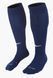Гетри Nike Classic II Cush Over-the-Calf 38-42 size SX5728-411-М фото