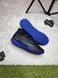 Сороконіжки Nike Mercurial aba-416 aba-416 фото