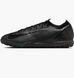 Сороконіжки Nike Zoom Vapor 16 Pro Tf Black FQ8687-002 FQ8687-002 фото 1