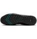 Сороконіжки Nike Zoom Vapor 16 Pro Tf Black FQ8687-002 FQ8687-002 фото 3