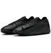 Сороконіжки Nike Zoom Vapor 16 Pro Tf Black FQ8687-002 FQ8687-002 фото 2