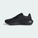 Кросівки Adidas Runfalcon 3.0 Performance HP7544 фото 6