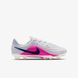 Дитячі бутси NIKE TIEMPO MAESTRO ACADEMY FG/MG 37,5 size IB5026-146 фото 3