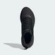 Кросівки Adidas Runfalcon 3.0 Performance HP7544 фото 2