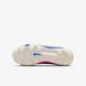 Дитячі бутси NIKE TIEMPO MAESTRO ACADEMY FG/MG 37,5 size IB5026-146 фото 2