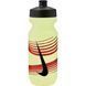 Бутылка Nike Big Mouth Bottle OZ 650 мл N.000.0043.716.22-650 фото