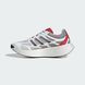 Кросівки унісекс Adidas Adizero Aruku White JR1611 фото 6
