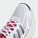 Кросівки унісекс Adidas Adizero Aruku White JR1611 фото 8