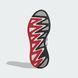 Кросівки унісекс Adidas Adizero Aruku White JR1611 фото 3