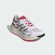 Кросівки унісекс Adidas Adizero Aruku White JR1611 фото 4