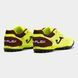 Сороконіжки Joma TOP-FLEX Fluor Yellow Purple 40 size TOPW2509TF фото 3