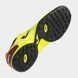 Сороконіжки Joma TOP-FLEX Fluor Yellow Purple 40 size TOPW2509TF фото 5
