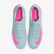 Сороконіжки Nike Air Zoom Vapor 16 Academy TF FQ8449-301 фото 4