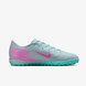 Сороконіжки Nike Air Zoom Vapor 16 Academy TF FQ8449-301 фото 2