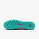 Сороконіжки Nike Air Zoom Vapor 16 Academy TF FQ8449-301 фото 3