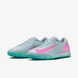 Сороконіжки Nike Air Zoom Vapor 16 Academy TF FQ8449-301 фото 1