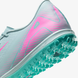 Сороконіжки Nike Air Zoom Vapor 16 Academy TF FQ8449-301 фото 6