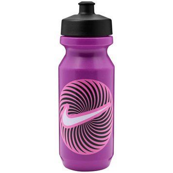 Пляшка Nike Big Mouth Bottle 946 мл N.000.0041.536.32 фото