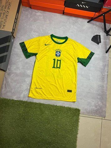 Футболка Nike a87-53a a87-53a фото