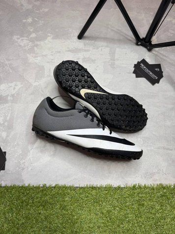 Сороконіжки Nike Mercurial c43-585 c43-585 фото