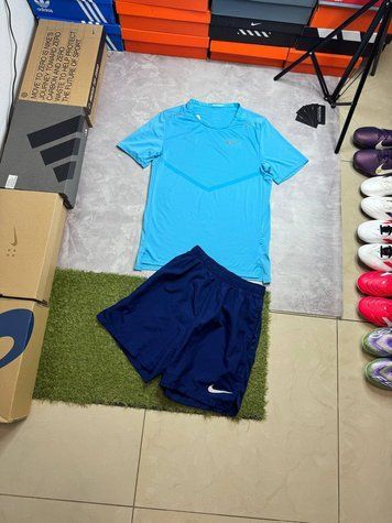 Комплект Nike 238-7ac 238-7ac фото