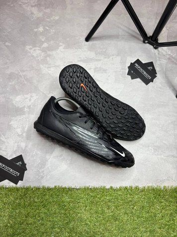 Сороконожки Nike Phantom 3i9-604 3i9-604 фото
