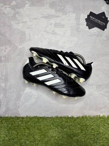 Бутсы Adidas Goletto bi9-7i0 bi9-7i0 фото