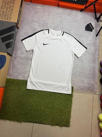 Футболка Nike 149-8i1 149-8i1 фото