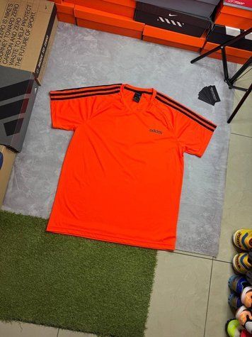 Футболка Adidas 69c-c12 69c-c12 фото