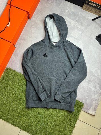 Кофта Adidas 701-66b 701-66b фото
