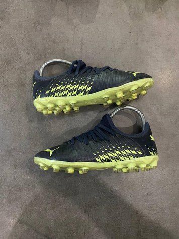 Puma Future c19-600 c19-600 фото