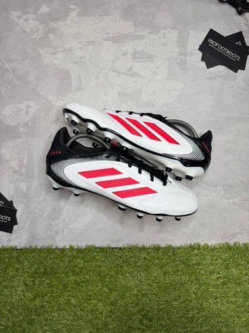 Бутси Adidas Copa 481-379 481-379 фото