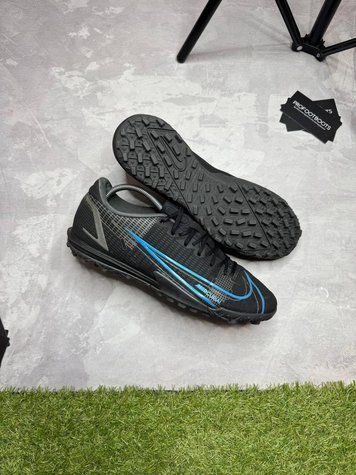 Сороконіжки Nike Mercurial 68a-b6b 68a-b6b фото