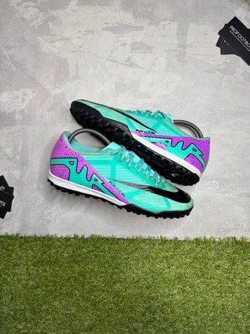 Сороконіжки Nike Mercurial 5b7-635 5b7-635 фото