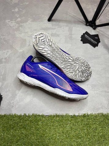 Сороконіжки Puma Ultra 768-45c 768-45c фото