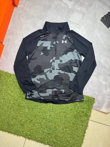 Кофта Under Armour a8i-c60 a8i-c60 фото