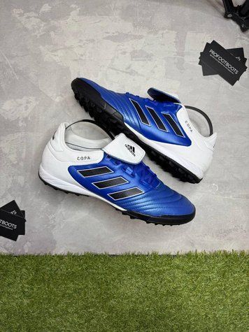 Сороконіжки Adidas Copa 3b7-8i8 3b7-8i8 фото
