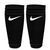 Сіточки для щитків Nike чорні M 1tu-e9d-h3f фото